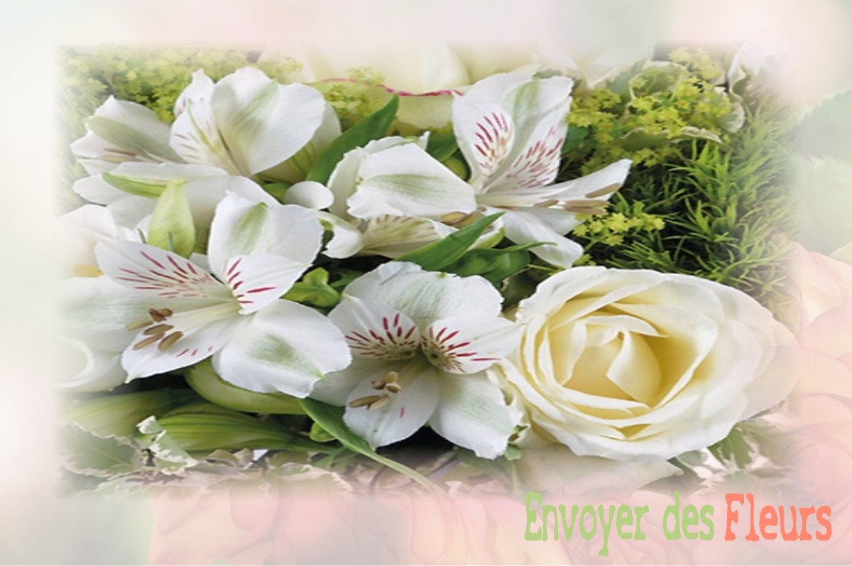 envoyer des fleurs à à SAINT-PHILBERT-DE-BOUAINE